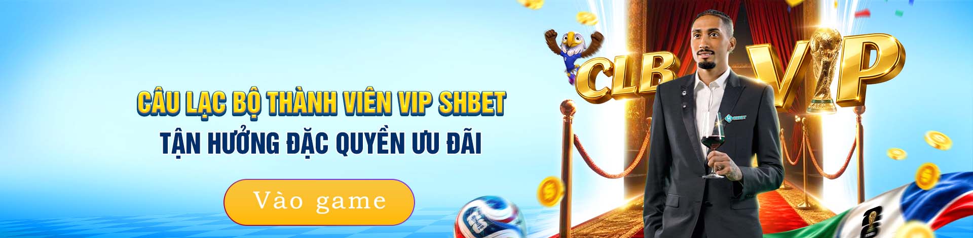 Hướng Dẫn Cá Cược Khúc Côn Cầu: Đánh Giá, Khuyến Mãi và Chiến Lược
